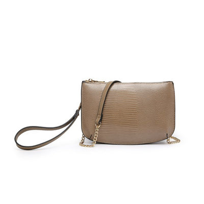 Sangria Sling Bag – Maple Mercantile