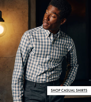 Shop Shirts