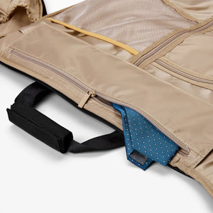 Halfday x Tie Bar Premium Garment Duffle Bag alternated image 10