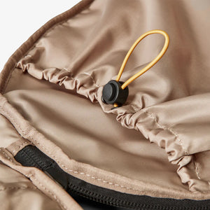Halfday x Tie Bar Premium Garment Duffle Bag alternated image 11
