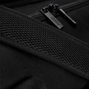 Halfday x Tie Bar Premium Garment Duffle Bag alternated image 3