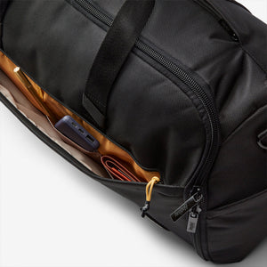 Halfday x Tie Bar Premium Garment Duffle Bag alternated image 7