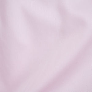 Herringbone Pink Convertible Cuff Non-Iron Dress Shirt alternated image 2