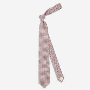 Market Geos Pale Orchid Tie alternated image 1