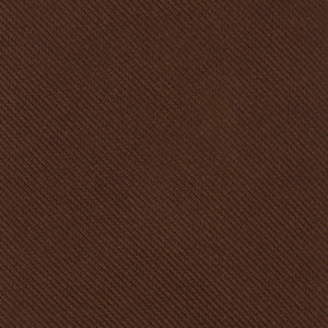 Grosgrain Solid Sable Tie alternated image 2