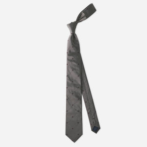 Revel Rose Sable Tie alternated image 1