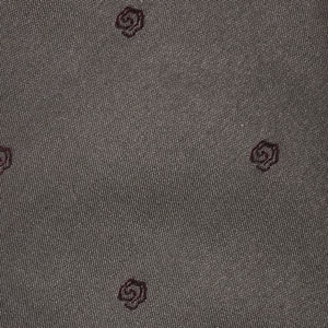 Revel Rose Sable Tie alternated image 2