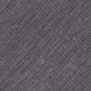 Inverno Solid Charcoal Tie alternated image 2