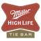 Shop Miller High Life Collection