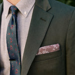 Pocket Squares