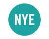 NEW YEAR'S EVE TIES & BOW TIES-image