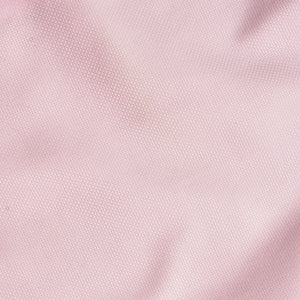 Textured Solid Light Pink Non-Iron Dress Shirt alternated image 3