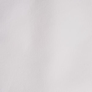 The Modern-Fit Oxford White Casual Shirt alternated image 3