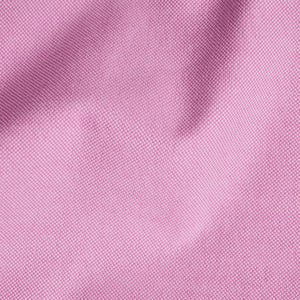 The Modern-Fit Oxford Pink Casual Shirt alternated image 3