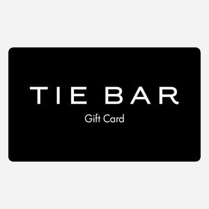 E-Gift Card