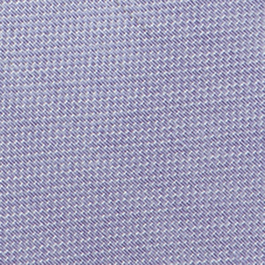 Solid Linen Lavender Tie alternated image 2