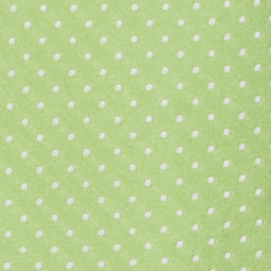 Pindot Apple Tie alternated image 2