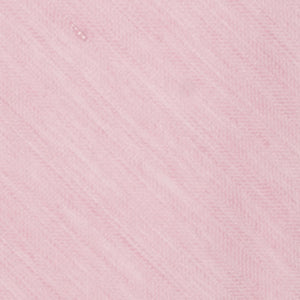 Linen Row Baby Pink Tie alternated image 2