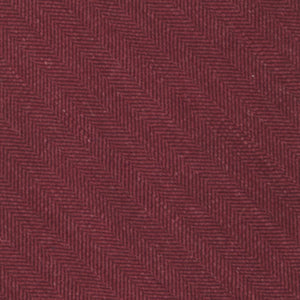 Linen Row Crimson Tie alternated image 2