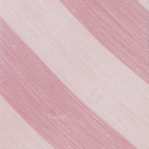 Rsvp Stripe Blush Pink Tie alternated image 2