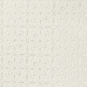 Opulent Ivory Tie alternated image 2