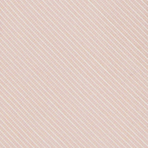 Bhldn Blush Textured Solid Blush Tie alternated image 2