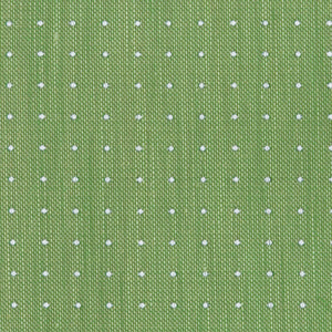 Rivington Dots Apple Green Tie alternated image 2