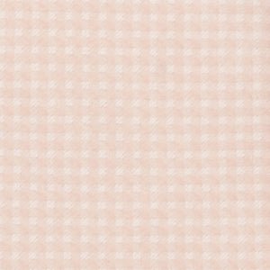 Be Married Checks Blush Pink Tie alternated image 2