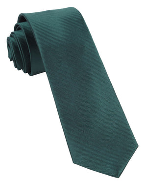 Men's Green Ties | Tie Bar