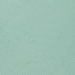 Grosgrain Solid Spearmint Tie alternated image 2