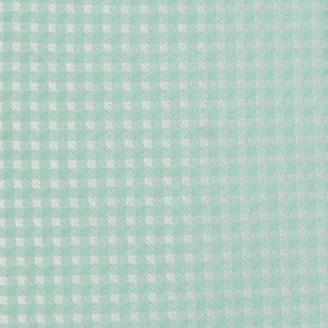 Be Married Checks Spearmint Tie alternated image 2