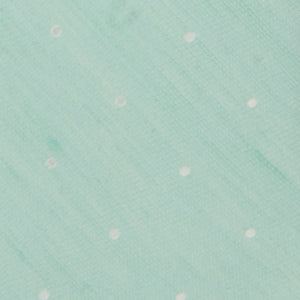 Bulletin Dot Spearmint Tie alternated image 2