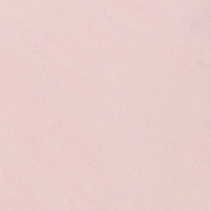 Linen Row Blush Pink Tie alternated image 2