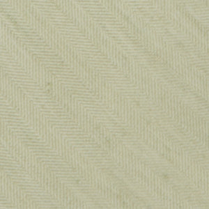 Linen Row Sage Green Tie alternated image 2