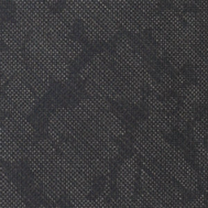 Refinado Floral Charcoal Tie alternated image 2