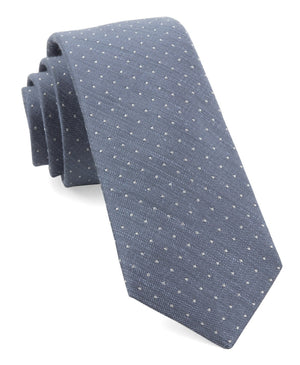 Bhldn Destination Dots Wildflower Tie featured image