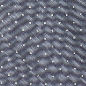 Bhldn Destination Dots Wildflower Tie alternated image 2