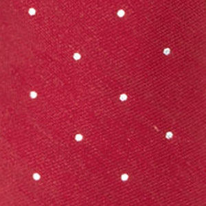 Bulletin Dot Red Tie alternated image 2