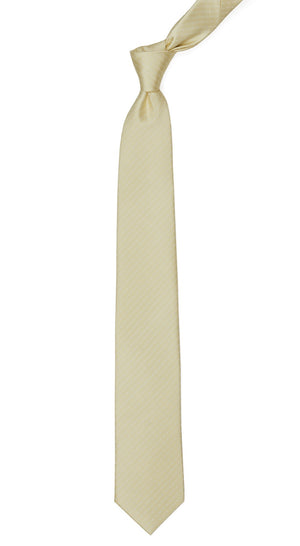 Mini Dots Butter Tie alternated image 1
