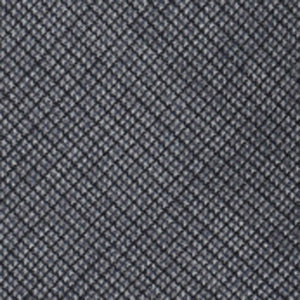 Observation Solid Grey Tie alternated image 2