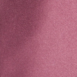 Solid Satin Dusty Rose Tie alternated image 2