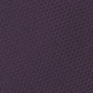 Grenafaux Eggplant Tie alternated image 2