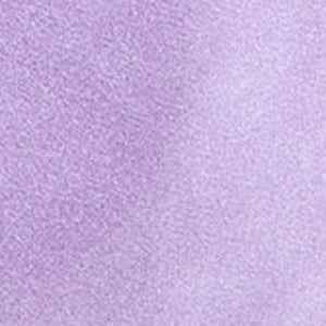 Solid Satin Lavender Tie alternated image 2