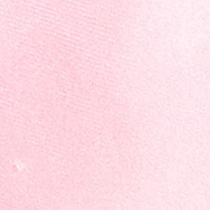 Solid Satin Baby Pink Tie alternated image 2