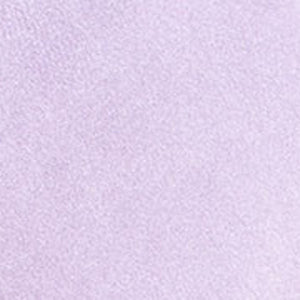Solid Satin Lilac Tie alternated image 2