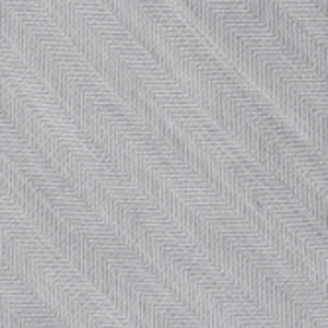 Bhldn Linen Row Silver Tie alternated image 2