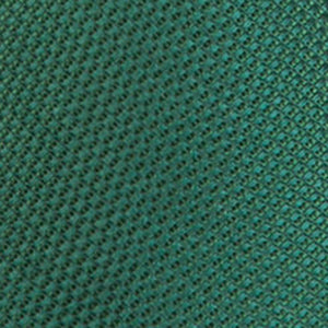 Grenafaux Hunter Green Tie alternated image 2