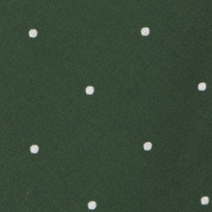 Satin Dot Hunter Tie alternated image 2