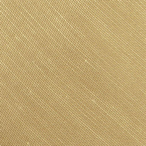 Sand Wash Solid Sun Gold Tie alternated image 2