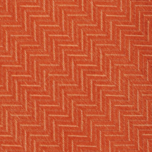 Herringbone Rust Tie alternated image 2